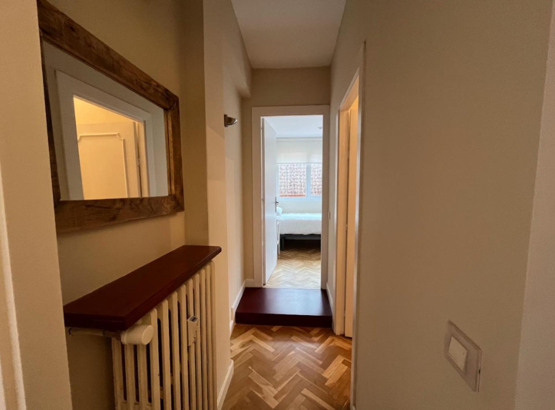 A2ba - Atico Con Terraza En Sant Gervasi Apartment *