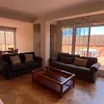 Balmes - Atico Con Terraza En Sant Gervasi