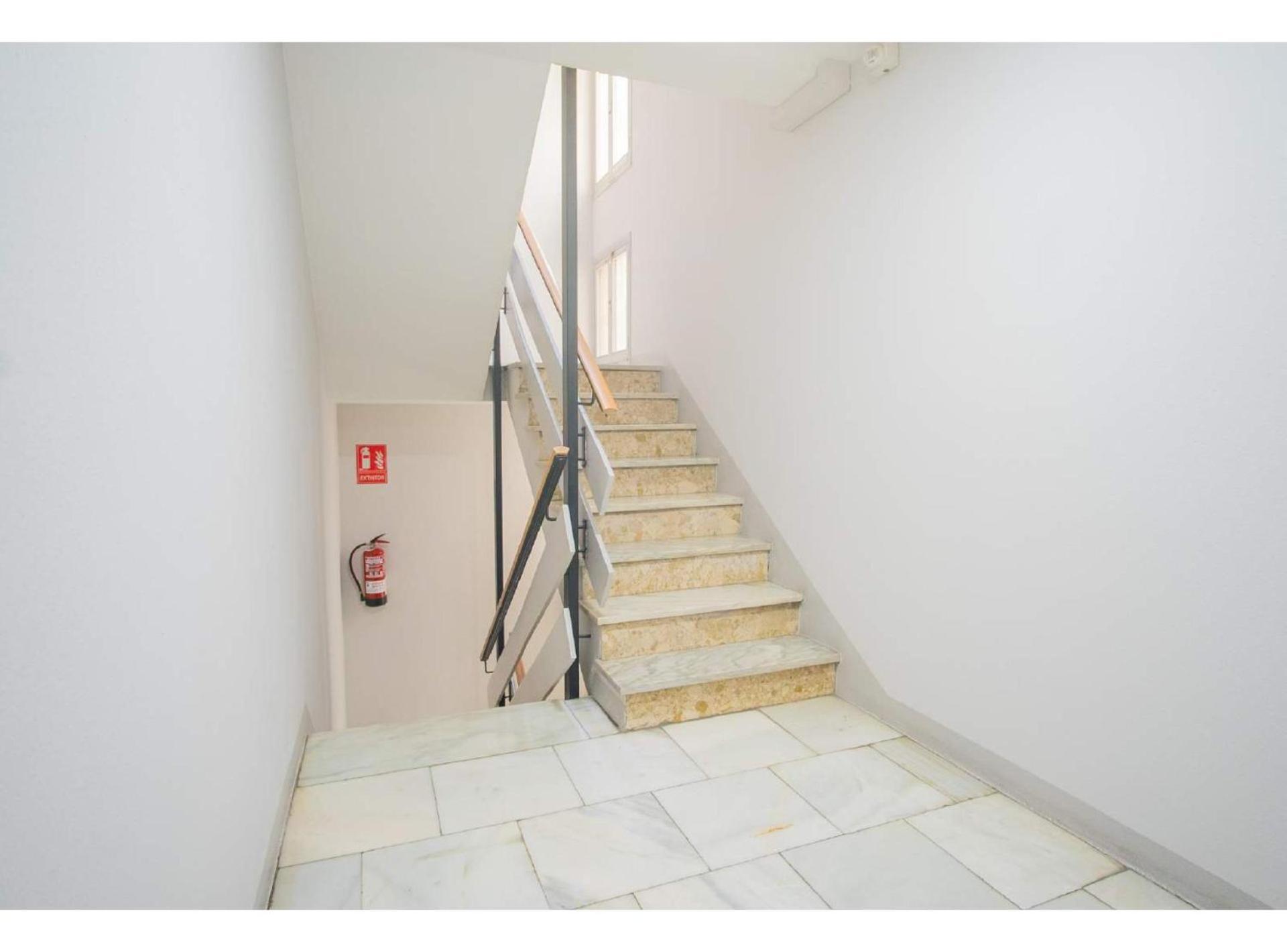 Apartamento Balmes - Atico Con Terraza En Sant Gervasi Barcelona