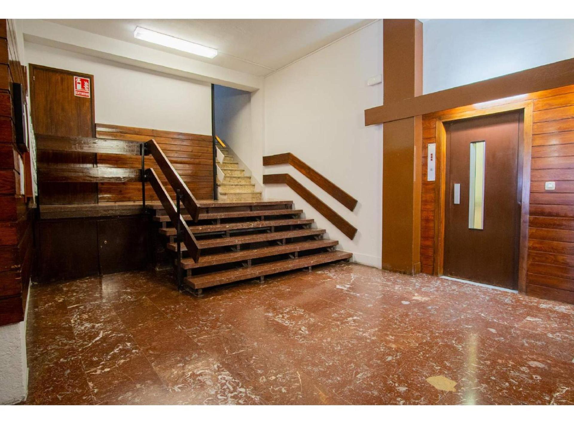 Balmes - Atico Con Terraza En Sant Gervasi * Barcelona
